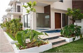 Properties in Nandi Hills